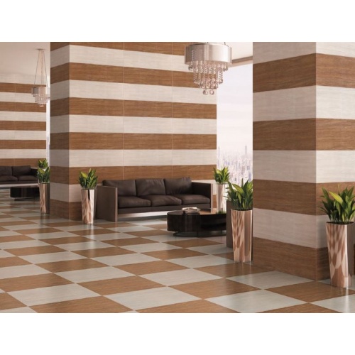 توسکا - سرامیک توسکا سفید 60*30 - شرکت کاشی آسیا  ASIA TILE