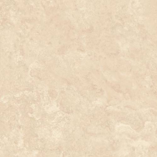 toskanabeige