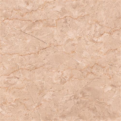 توتیا Totia - سرامیک توتیا کرم تیره مات 30x30 - سینا کاشی