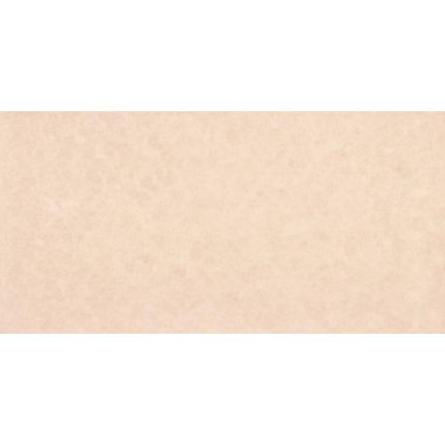 touch-majaris-beige-30x60_367971414