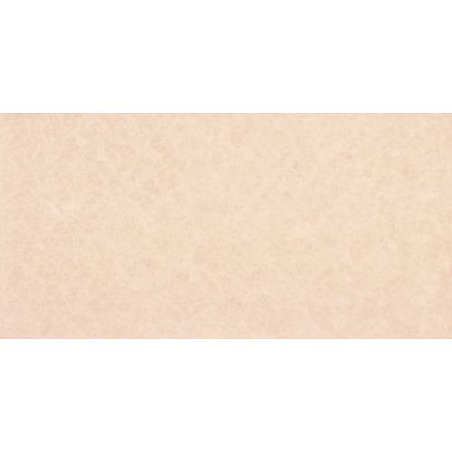 touch-majaris-beige-30x60_367971414