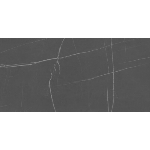 touch_6040_1