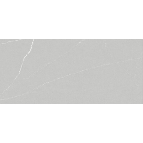 تاچ Touch - سرامیک تاچ طوسی روشن مات 60x120 - سرامیک کارناوال Carnaval