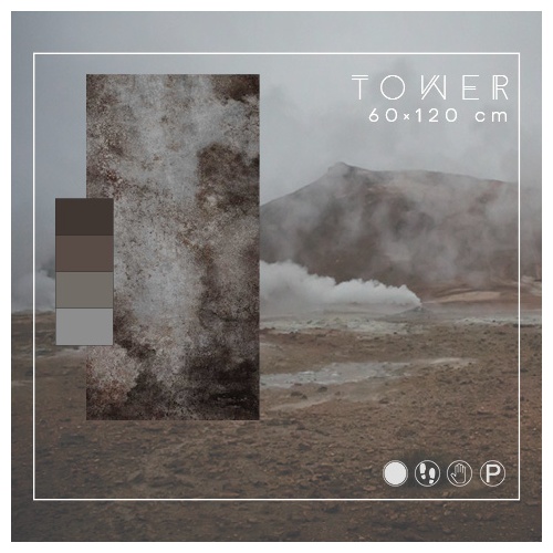 tower__2
