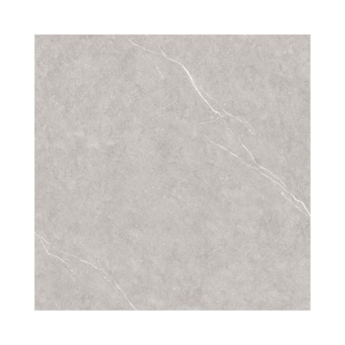 توویر Tovir - سرامیک اسلب توویر طوسی مات 120x120 -سرامیک SWT