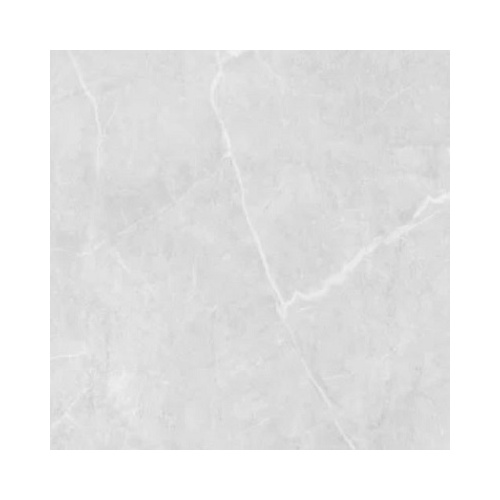 تویگا Toyga - سرامیک تویگا طوسی روشن مات 30x30 - شرکت صبا کاشی