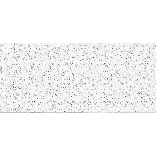 Trazza Relief 3D Texture - سرامیک ترازا ریلایف 3D تکسچر 120x270 - اسلب زیگما