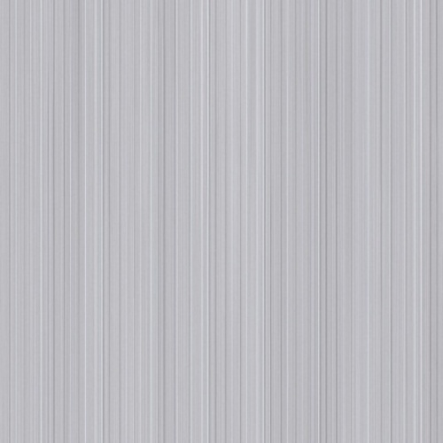 track-gray-30x30-1000x330