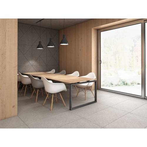 Cassero Light Gray 60*120 Matt 9226 - ANGELO CERAMICA