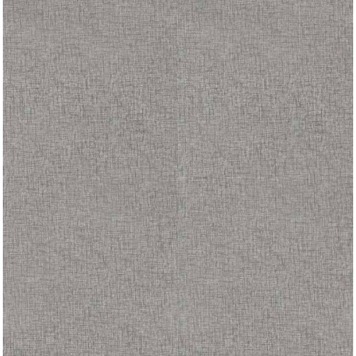 trame_classico_1879942951