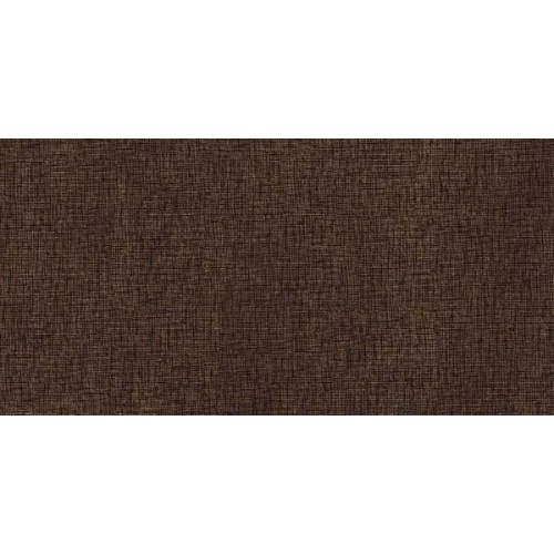trame_classico_brown