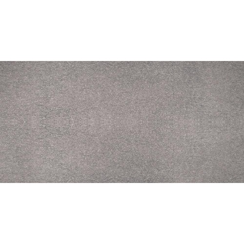 trasitlightgray50x100