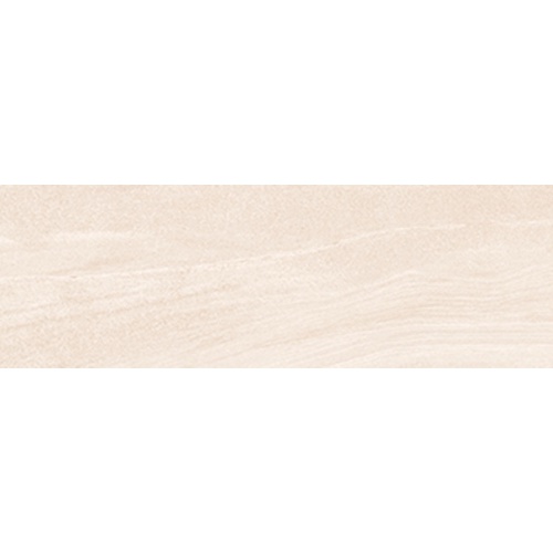 travel-cream-base-33x100