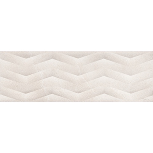 travel-white-relief-33x100