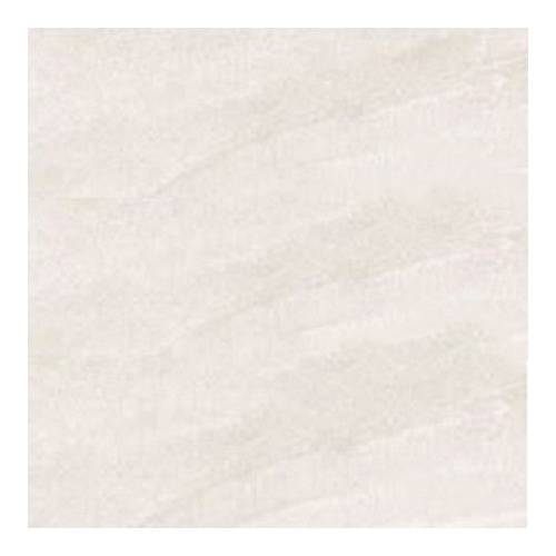 travel_white_base_r