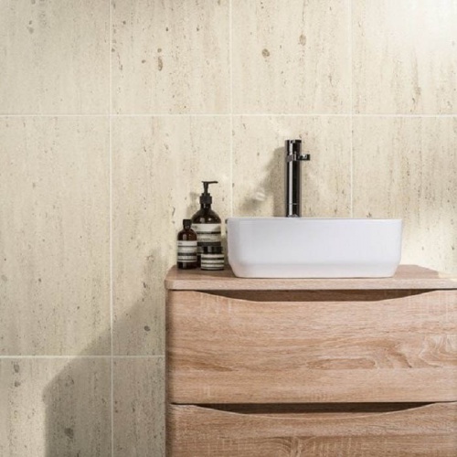 travertine_crema