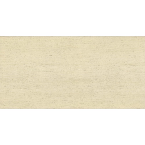 travertine_crema_60x120-1