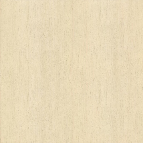 travertine_crema_polished