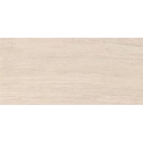 Teravertino FGM-L5035- سرامیک تراورتینو مات 120x280 - سرامیک اسلب پما Pma Ceramic
