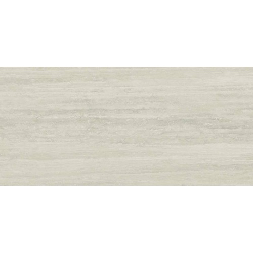 تراورتینو Travertino - سرامیک اسلب تراورتینو کرم 3D Fit Matt 120x280 - اسلب هرمس تبریز