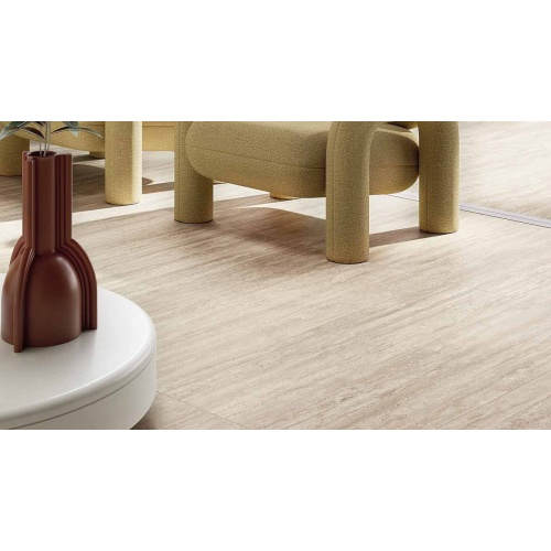 تراوکس Travex - سرامیک تراوکس مدل کار شده 60x120 - کرابن تبریز 