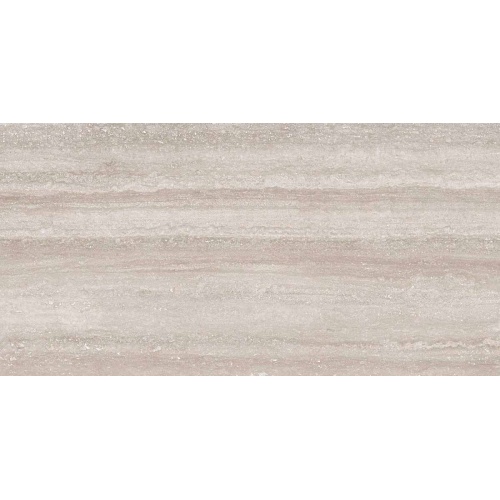 تراوکس Travex Beige - سرامیک تراوکس بژ مات 60x120 - کرابن تبریز 