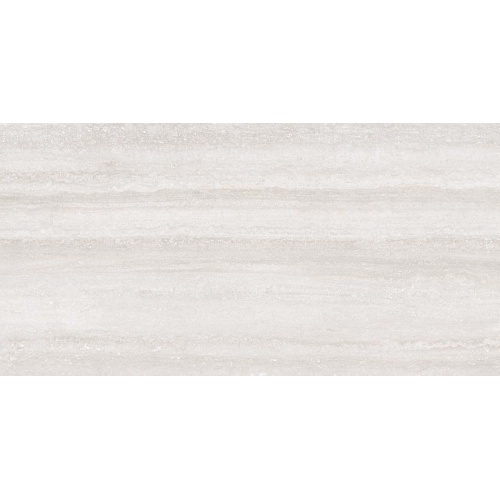 تراوکس Travex Light - سرامیک تراوکس لایت مات 60x120 - کرابن تبریز 