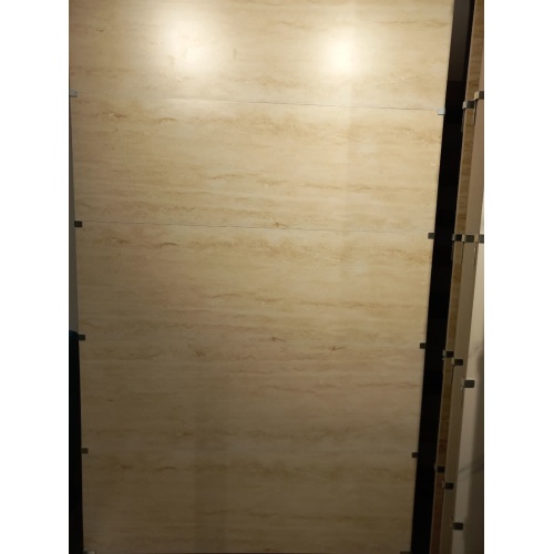 تراوا Terava- سرامیک تراوا کرم مات 40x120 -کاشی درنیک Dornik Tile