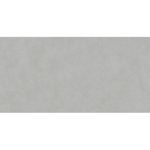 Temper Gray - سرامیک تمپر گری مات 60x120 - اسپینکر Spainker