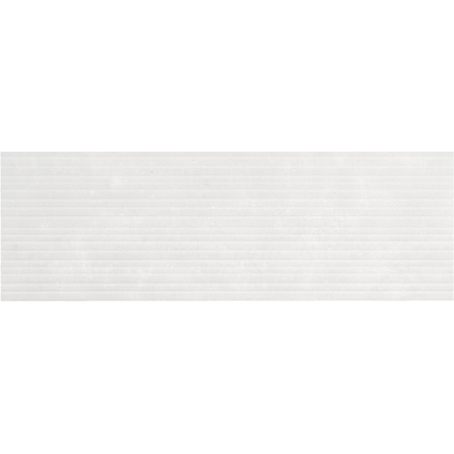 trust_white_venice40x120