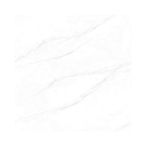 توبن Tubon - سرامیک توبن مات مدل کارشده 80x80 -سرامیک SWT