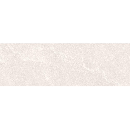 tucson-relief-blanco-33x100
