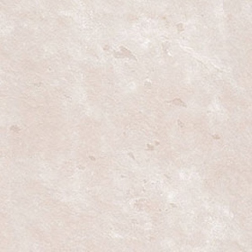 tucson-relief-cream-80x80-1