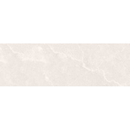 tucsonreliefblanco