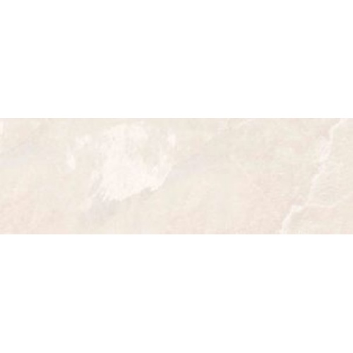 tucsonreliefcream