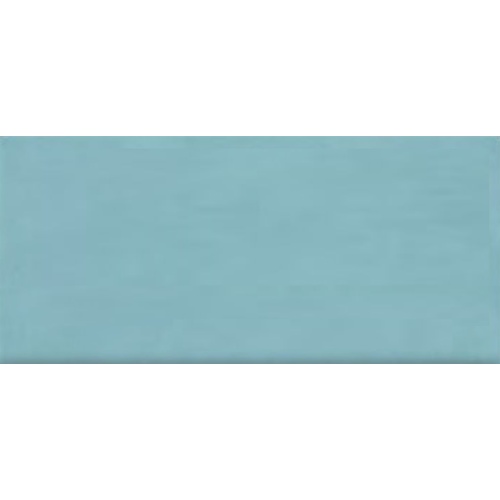 Natural Concrete Turquoise FGM-R5280 - سرامیک نچرال کانکریت فیروزه ای مات 60x120 - سرامیک پما Pma Ceramic