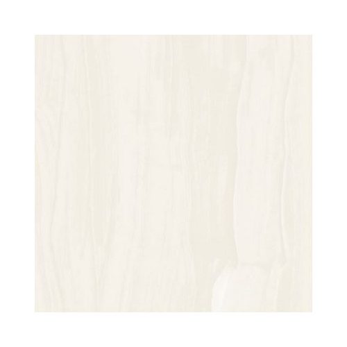 تاش Tush - سرامیک تاش سفید مات 30x30 -سرامیک SWT