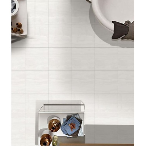 تاش Tush - سرامیک تاش سفید مات 30x30 -سرامیک SWT