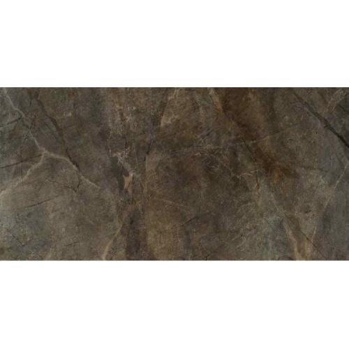 یونیکو Unique - سرامیک یونیکو پولیش 60x120 - کاشی میلان