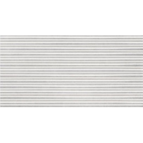 یونیک Unique - سرامیک یونیک طوسی روشن لاین مات 60x120 - کاشی سرام نگار Ceram Negar