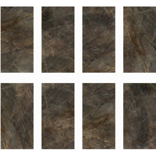 یونیکو Unique - سرامیک یونیکو پولیش 60x120 - کاشی میلان