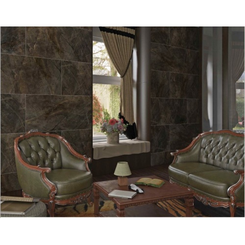 یونیکو Unique - سرامیک یونیکو پولیش 60x120 - کاشی میلان