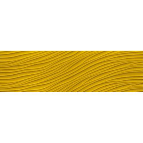 آرتیست Artist - کاشی آرتیست طلایی رستیک - کاشی سراست