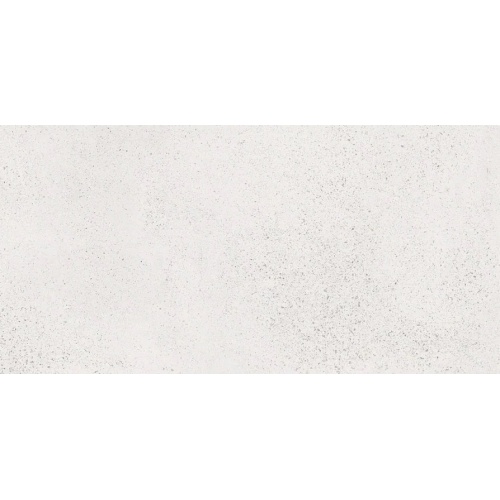 Urban Mist White - سرامیک اوربان میست وایت مات 120x270 - اسلب زیگما