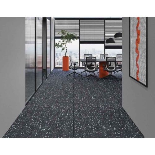 Valentino M7104 - سرامیک ولنتینو بلک مدل کار شده 120x270 - اسلب میکل آنجلو