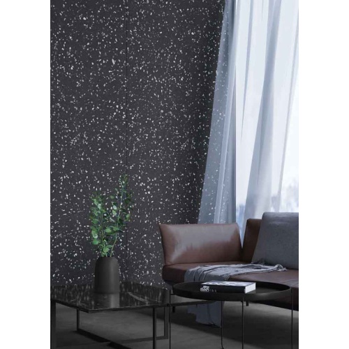 Valentino M7104 - سرامیک ولنتینو بلک 120x270 - اسلب میکل آنجلو