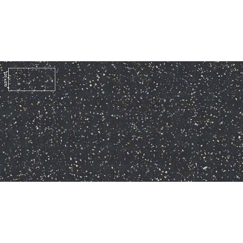 Valentino M7104 - سرامیک ولنتینو بلک مدل کار شده 120x270 - اسلب میکل آنجلو