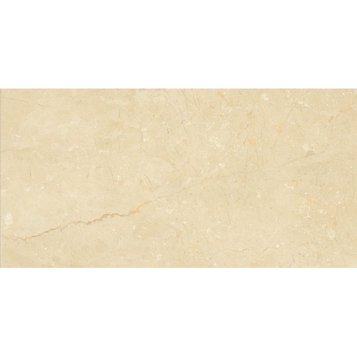 valeria-beige50x100r 904068087