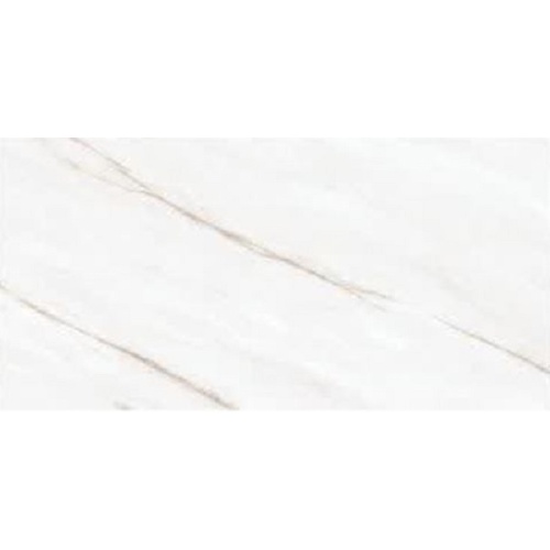 والریا Valleria - سرامیک والریا گلد پولیش 60x120 - سرامیک پراندا Pranda