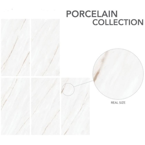 والریا Valleria - سرامیک والریا گلد پولیش 60x120 - سرامیک پراندا Pranda